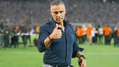 جوزيه جوميز