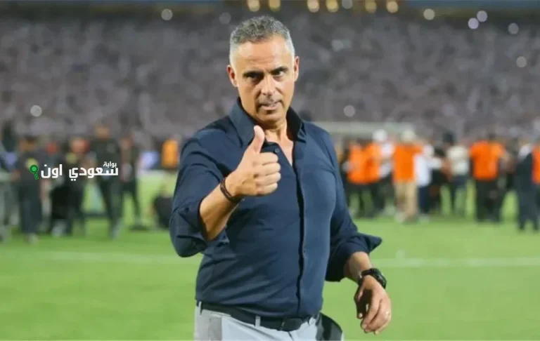 جوزيه جوميز