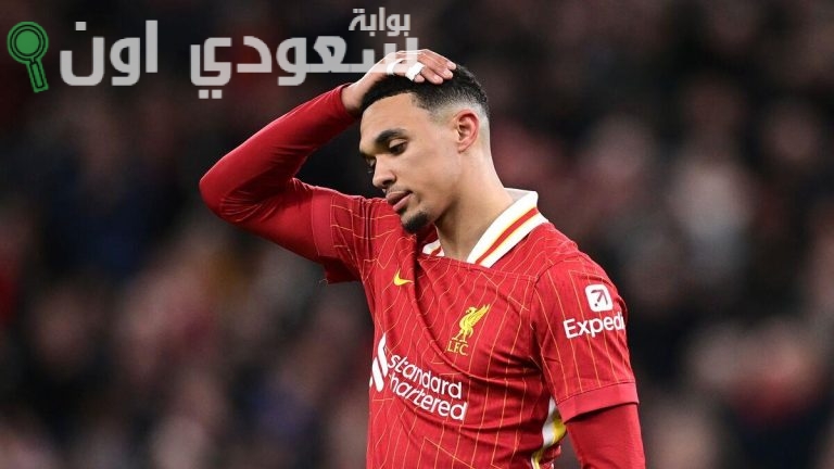 ألكسندر أرنولد