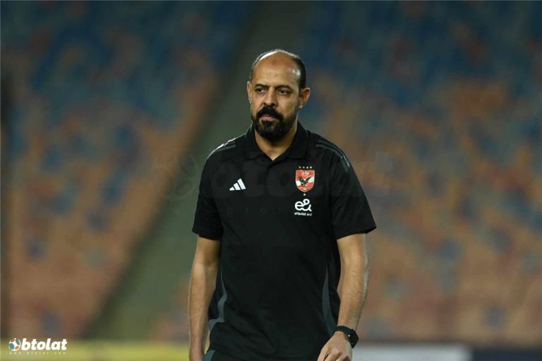 عماد النحاس