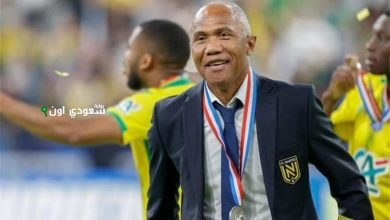 أنطوان كومبواريه