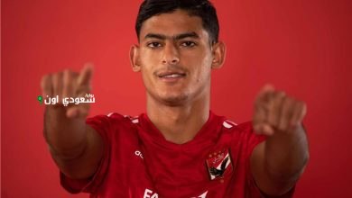 محمد الضاوي كريستو