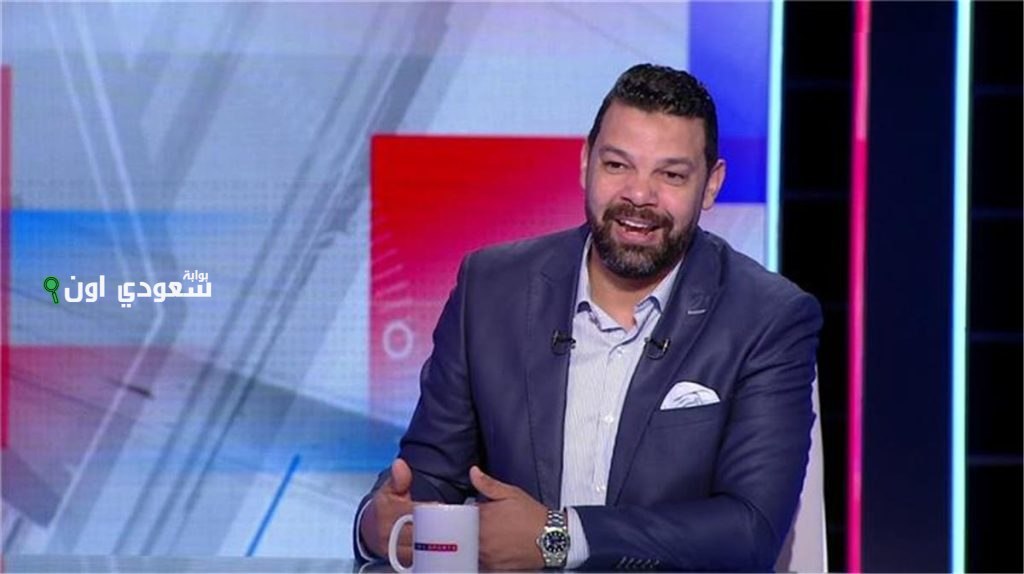 عبد الظاهر السقا