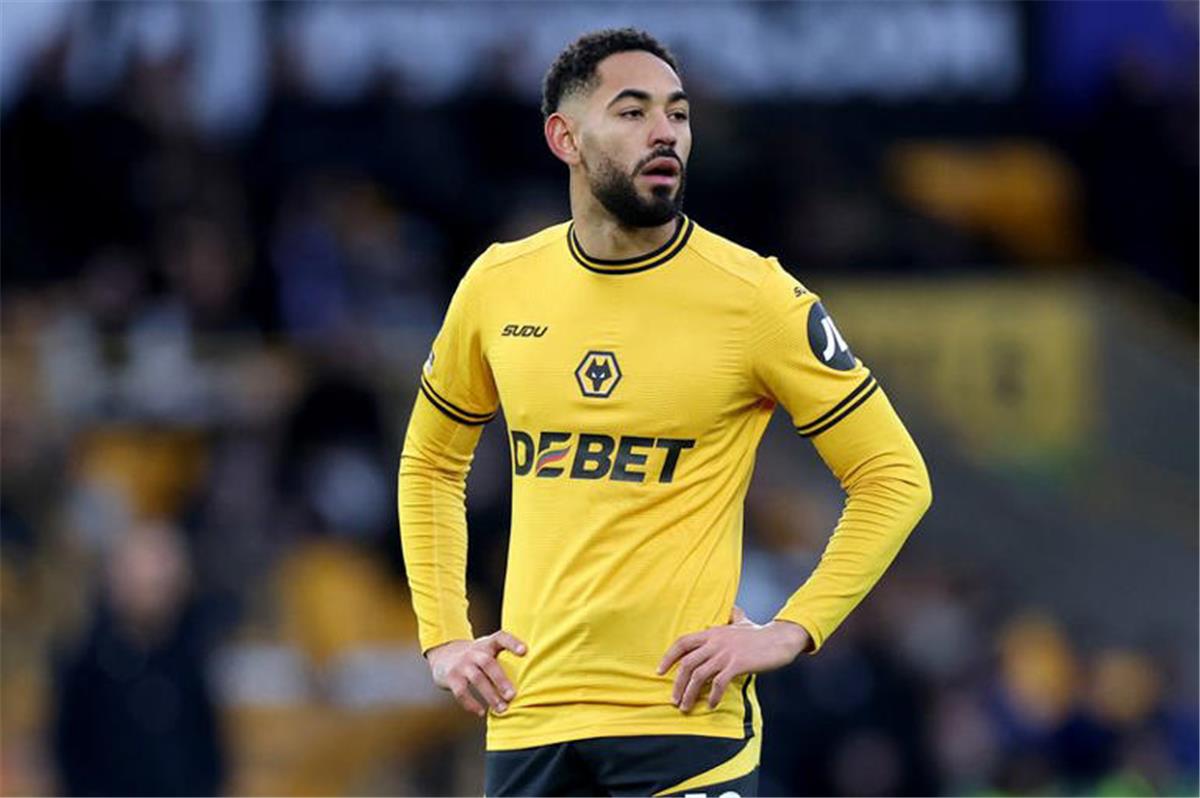 ماتيوس كونيا