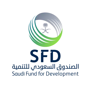 الصندوق السعودي للتنمية