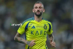 بروزوفيتش