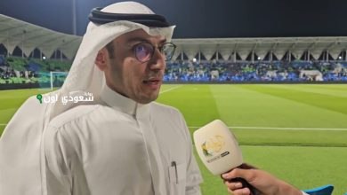 منصور العفالق