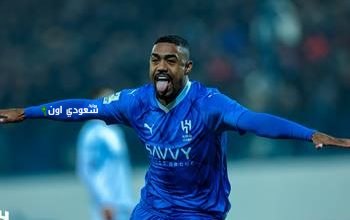 مالكوم أوليفيرا