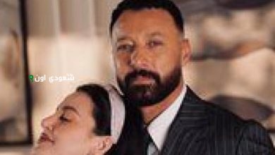 انطلاق تصوير مسلسل اتنين قهوة