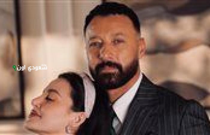 انطلاق تصوير مسلسل اتنين
