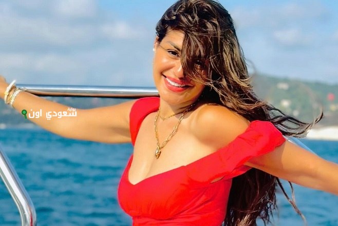 منة فضالي