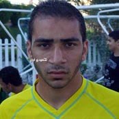 مهاب سعيد