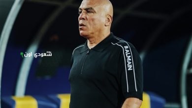 محمد يوسف
