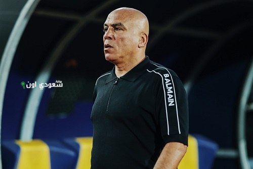 محمد يوسف