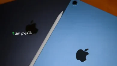 أبل تعزز دعم العربية في iPadOS 19