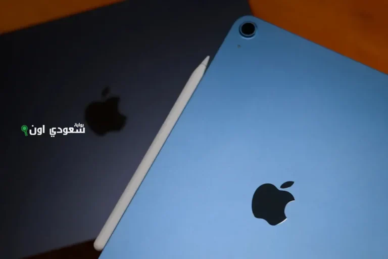 أبل تعزز دعم العربية في iPadOS 19