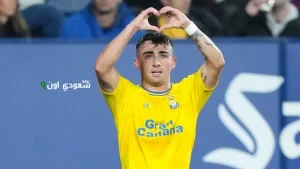 ألبروتو موليرو