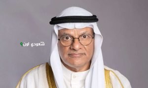 وزير التعليم العالي والبحث العلمي، د. نادر الجلال
