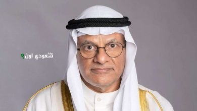 وزير التعليم العالي والبحث العلمي، د. نادر الجلال