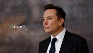 إيلون ماسك