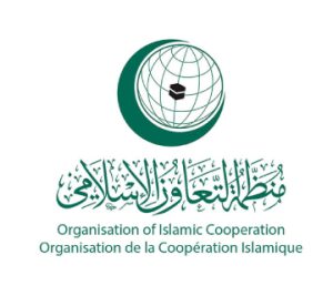 رابطة العالم الإسلامي