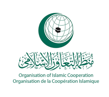 رابطة العالم الإسلامي