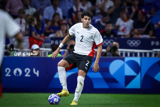 عمر فايد