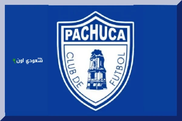 نادي باتشوكا المكسيكي