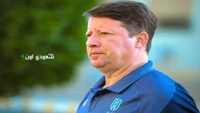 باولو سيرجيو