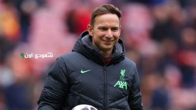 بيب ليندرز