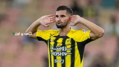 حسام عوّار