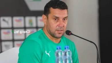 بوجلبان