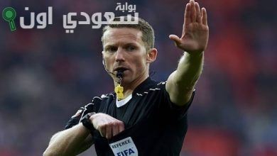 أليخاندرو خوسيه هيرنانديز هيرنانديز