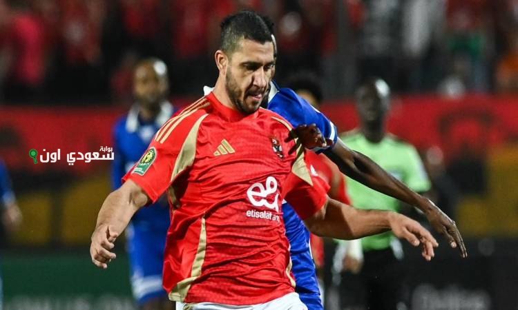 رامي ربيعة