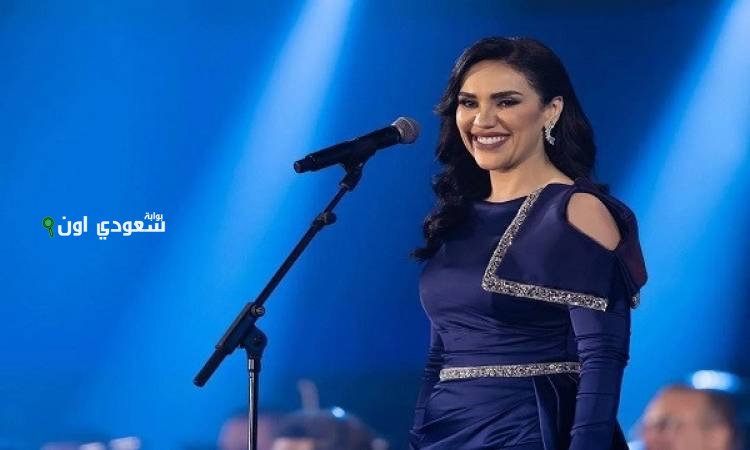 مي فاروق
