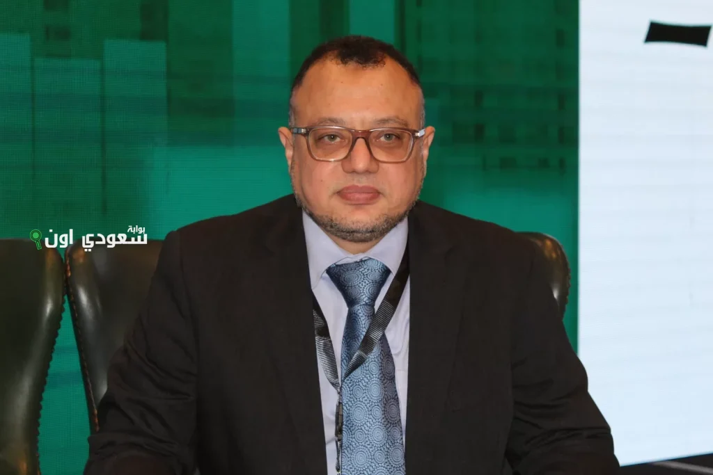 إيهاب رشاد