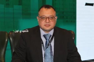 إيهاب رشاد
