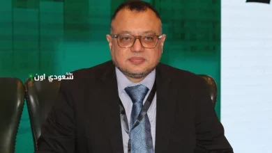 إيهاب رشاد