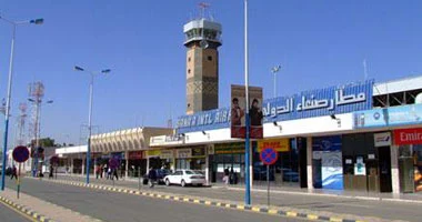 الاحتلال الإسرائيلي يهدد بقصف