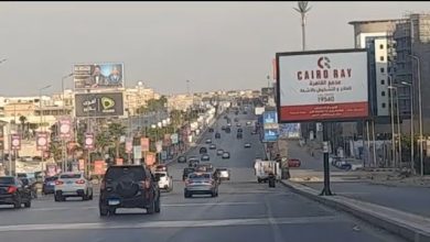 التسعين الشمالي