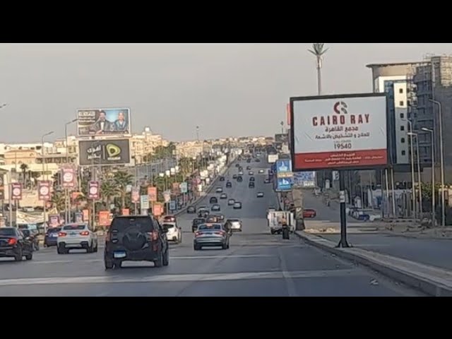التسعين الشمالي