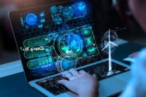 رصد 1.2 مليون رابط يُستخدم للتحايل على آليات كشف المحتوى
