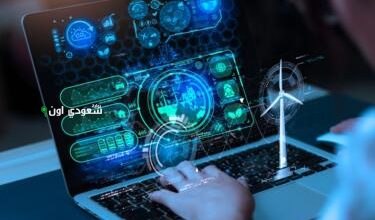 رصد 1.2 مليون رابط يُستخدم للتحايل على آليات كشف المحتوى