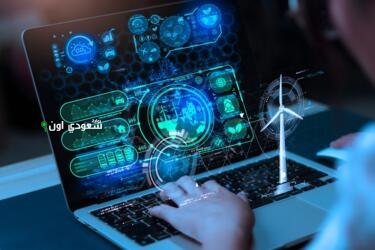 رصد 1.2 مليون رابط