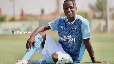صديق إيجولا