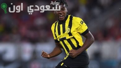 جيمي بينو جيتنز