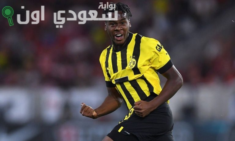 جيمي بينو جيتنز