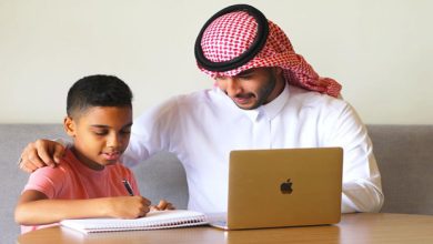 أولياء أمور يشتكون من غياب معلم رياضيات وتجاهل إدارة تعليم شقراء