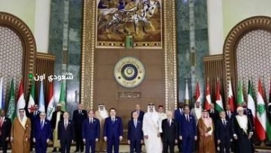 نداء عاجل من بغداد يدعو إلى تنسيق دولي لتحقيق السلام