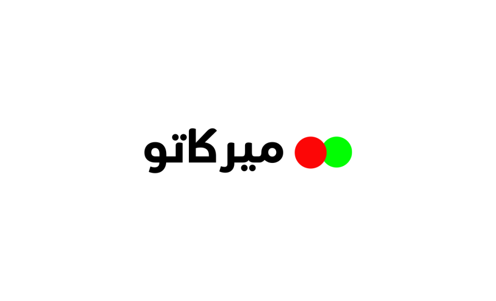 ميركاتو